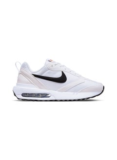 Buy Air Max Dawn Shoes in Egypt