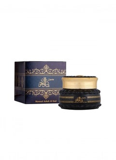 Buy Mamoul Ashek Al Oud 60 gm in Saudi Arabia