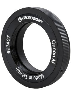 اشتري Canon M-Mount T-Ring في الامارات