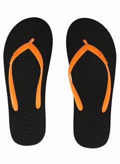 Buy Fashionable Slippers in Egypt