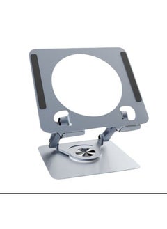 Buy Office stand for iPad and laptop in Saudi Arabia