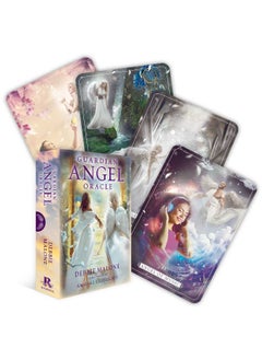 Buy Guardian Angel Oracle in UAE