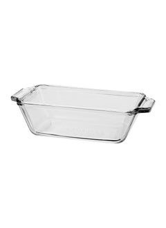 Buy A/H 1.5 Qtr./Ltr. Loaf Dish in UAE