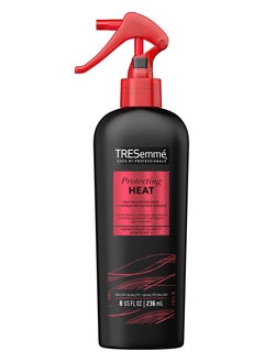 Buy Thermal Creations Heat Tamer Leave-In Spray 236ml in Saudi Arabia