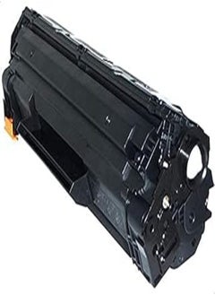 Buy Rite Image 78a/Ce278a/ Canon Crg 728/ Crg 32 - Compatible Toner in Egypt