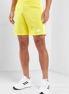 Buy Squadra 21 Shorts in Saudi Arabia