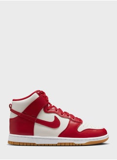 Buy Dunk High in UAE