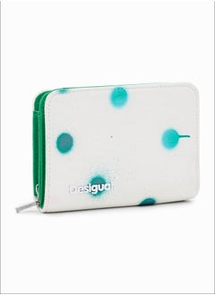 Buy droplets wallet in Egypt