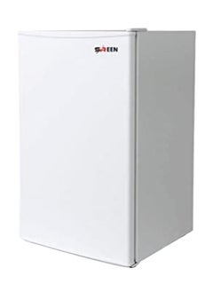 Buy Refrigerator 92L 3.2 Cuft Defrost Bar Fridge in Saudi Arabia