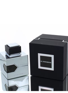 Buy L`Aventure, Unisex Perfume Spray 100ml, 3.33 oz in UAE