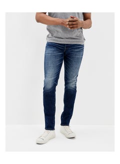 Buy AE AirFlex+ Temp Tech Slim Jean in UAE