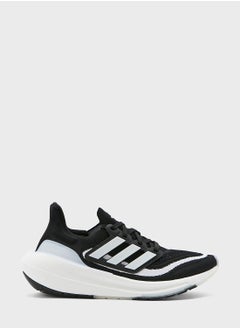 Buy Ultraboost Light in UAE