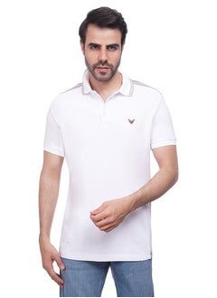 Buy Coup - Polo-Shirt for Men in Saudi Arabia