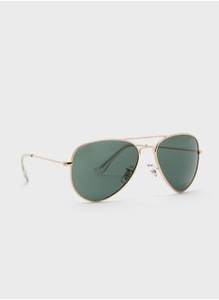 Buy Ryder Sunglasses in UAE