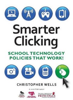 Buy Smarter Clicking  School Technology Policies That Work!  Ed   1 in Egypt