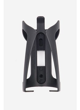 اشتري Bicycle Bottle Holder, Black في الامارات