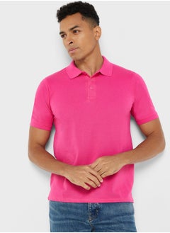 Buy Core Polo Shirts in UAE