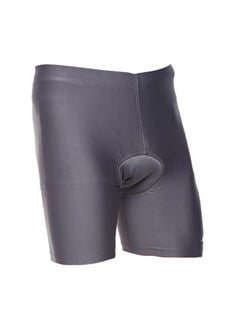 Buy Cycling 1 Men's Shorts For Gym Sports Running in Saudi Arabia