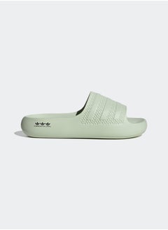 اشتري Adilette Ayoon Slides في مصر