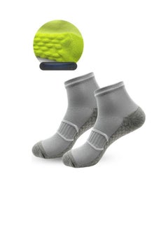 Buy Absorb Sweat and Deodorize Socks for Football Team and Basketball Team 10 Pairs High Quality Socks One Size Fits All in Saudi Arabia