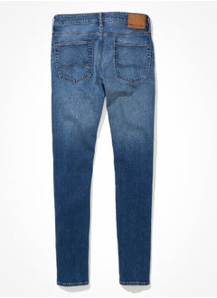 Buy AE AirFlex Athletic Skinny Jean in Saudi Arabia