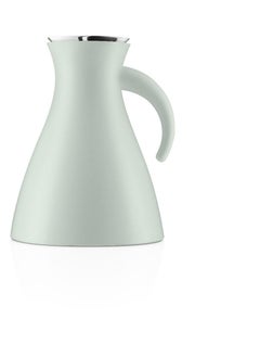 Buy EVA SOLO Vacuum Jug 1.0 Liter Capacity, (Green) in UAE