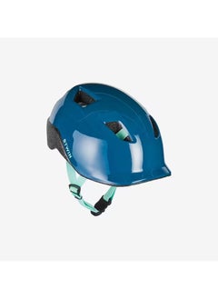 Buy Bike Helmet Xs in Egypt