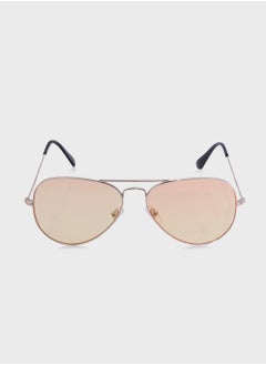 Buy Square Shape Sunglasses in UAE