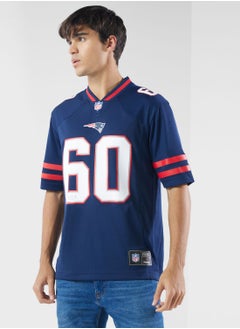 Buy Nfl New England Patriots Jersey in Saudi Arabia