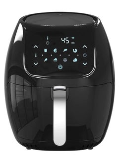 Buy Digital Air Fryer in UAE