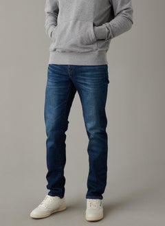 اشتري Slim straight  Jeans في الامارات