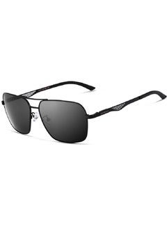 Buy Original VEITHDIA Sunglasses for males Polarized UV400 protection With Full Set Sun Protection Category 3 Suitable for driving Light Weight For men in Egypt