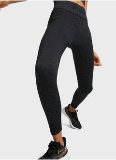 اشتري FormKnit Seamless Leggings في السعودية