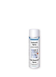 اشتري Weicon Leak Detection Spray 400ml في الامارات