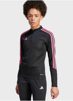 Buy Tiro 23 Club Training Top in Saudi Arabia