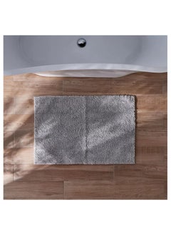 اشتري Noa Bath Mat 60x90cm. في السعودية