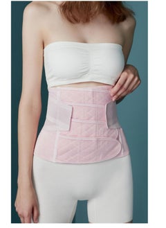 Buy Women Postpartum Support Recovery Belt in UAE