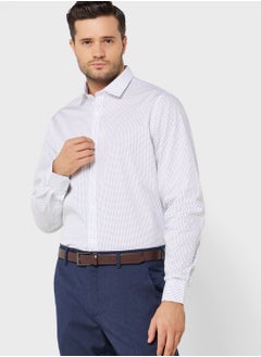 Buy Long Sleeve Shirts in UAE