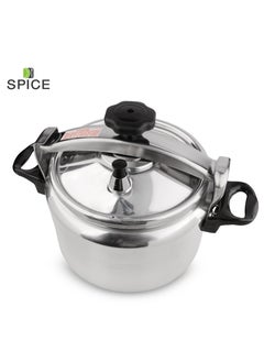 Buy Spice Pressure Cooker 11 Ltr in Saudi Arabia