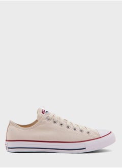 Buy Chuck Taylor All Star in Saudi Arabia