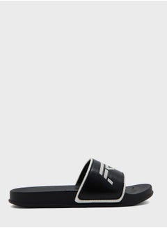 Buy Women'S Casual Slides in UAE