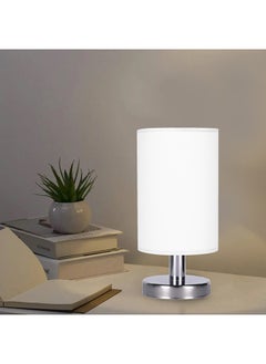 Buy Selda Table Lamp - 1 Light in Egypt