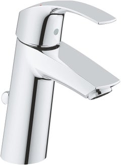 Buy GROHE Eurosmart 2015 OHM basin M-Size -2332210D in Saudi Arabia