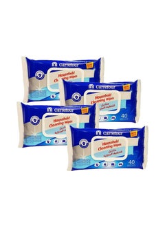 Buy Household  160 Wipes in UAE