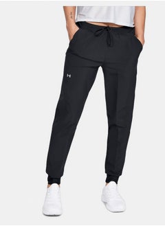 Buy Armour Sport Woven Pant in Egypt