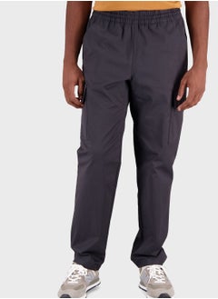 Buy Athletics Woven Cargo Sweatpants in UAE