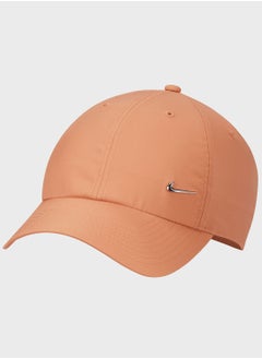 Buy Dri-Fit Club Cap in UAE