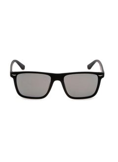 Buy SPLE02 U28W 57 100% UV Protected Unisex Sunglasses in UAE