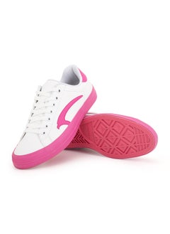 Buy Urban Flat Shoes for Women in Egypt