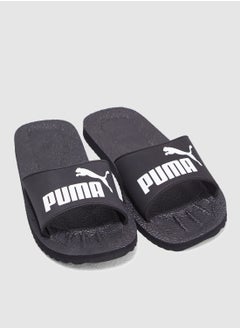 Buy Purecat men sandals in UAE